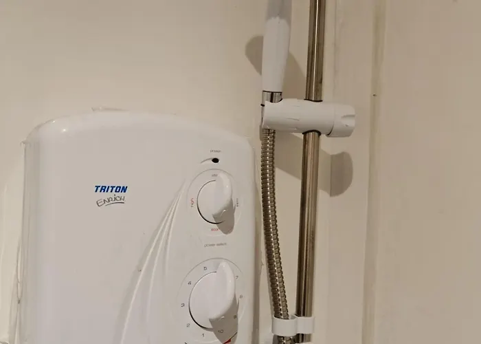 Bristol Hotel zdjęcie