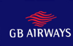 GB Airways - Home Page